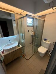 Blk 220A Matilda Edge (Punggol), HDB 4 Rooms #617718201